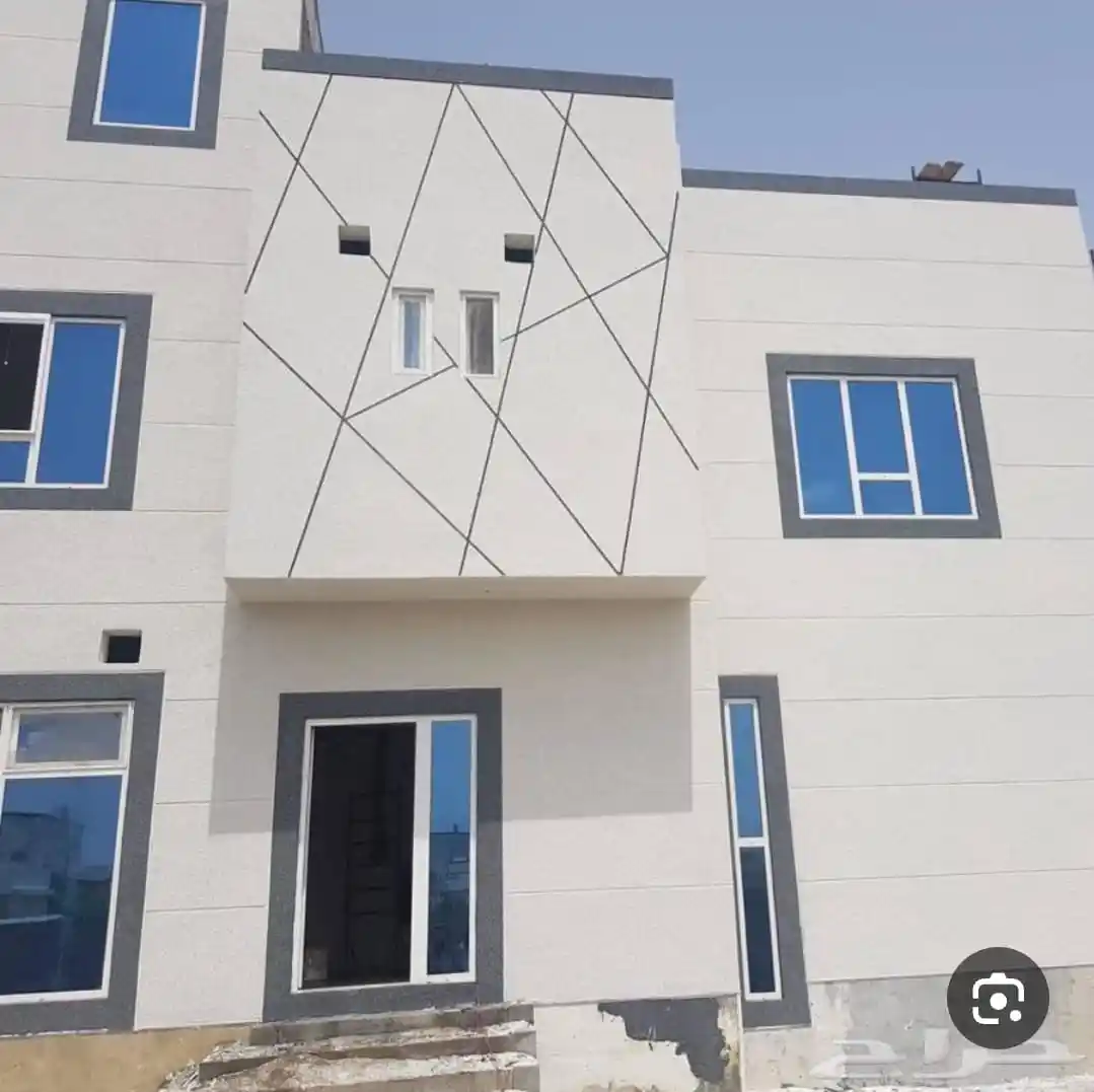 كسر رخام بتصاميم عصرية