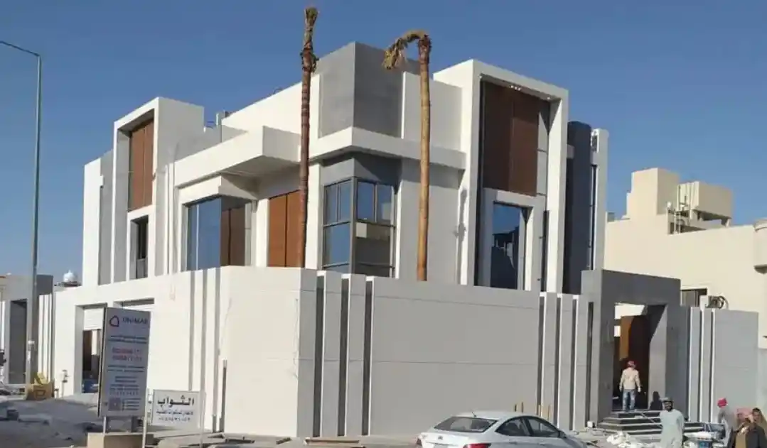 كسر رخام الرياض